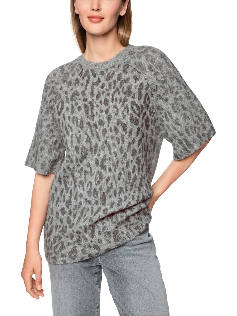 Marccain Sports Trui BS 41.30 M24 820