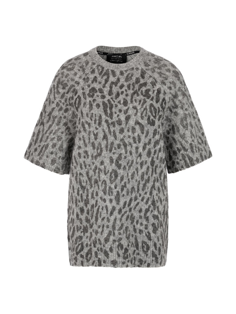 Marccain Sports Trui BS 41.30 M24 820