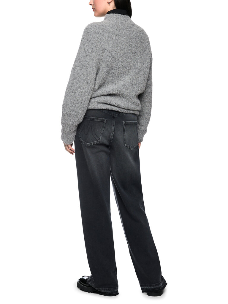 Marccain Sports Trui BS 41.37 M21 820