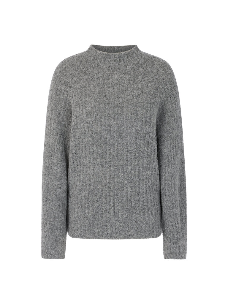 Marccain Sports Trui BS 41.37 M21 820