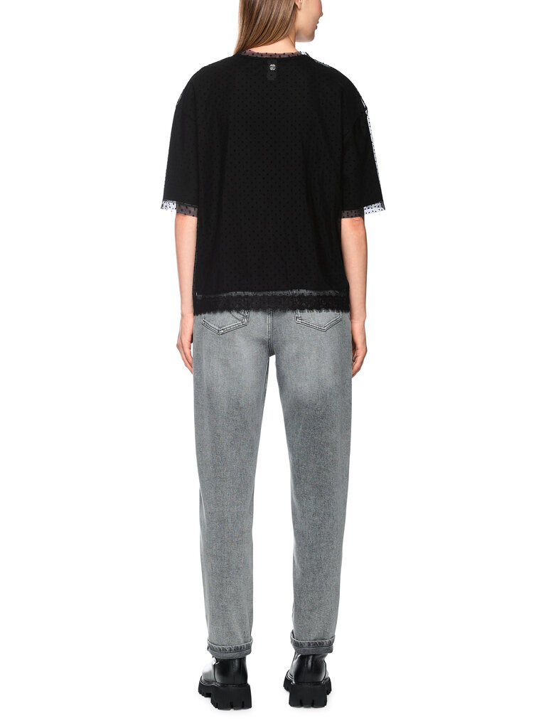 Marccain Sports T-Shirt BS 48.48 J49 900