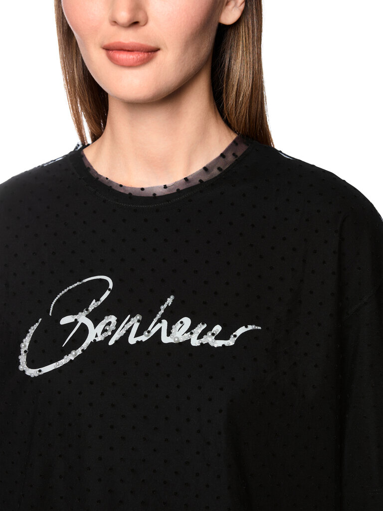 Marccain Sports T-Shirt BS 48.48 J49 900