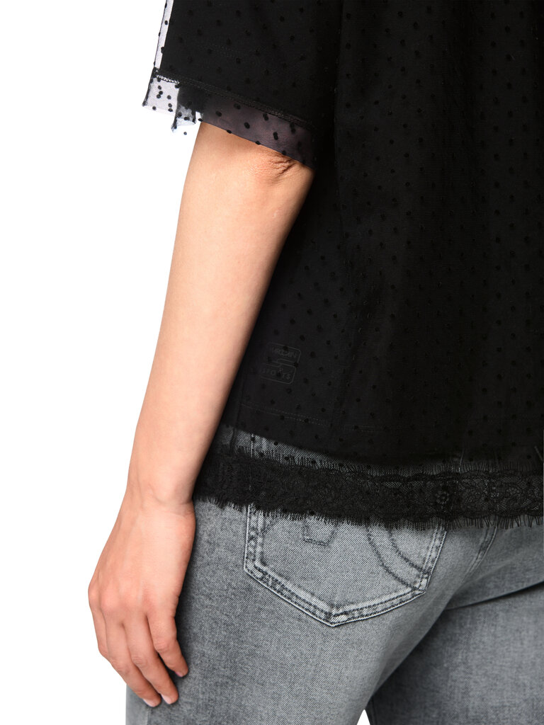 Marccain Sports T-Shirt BS 48.48 J49 900