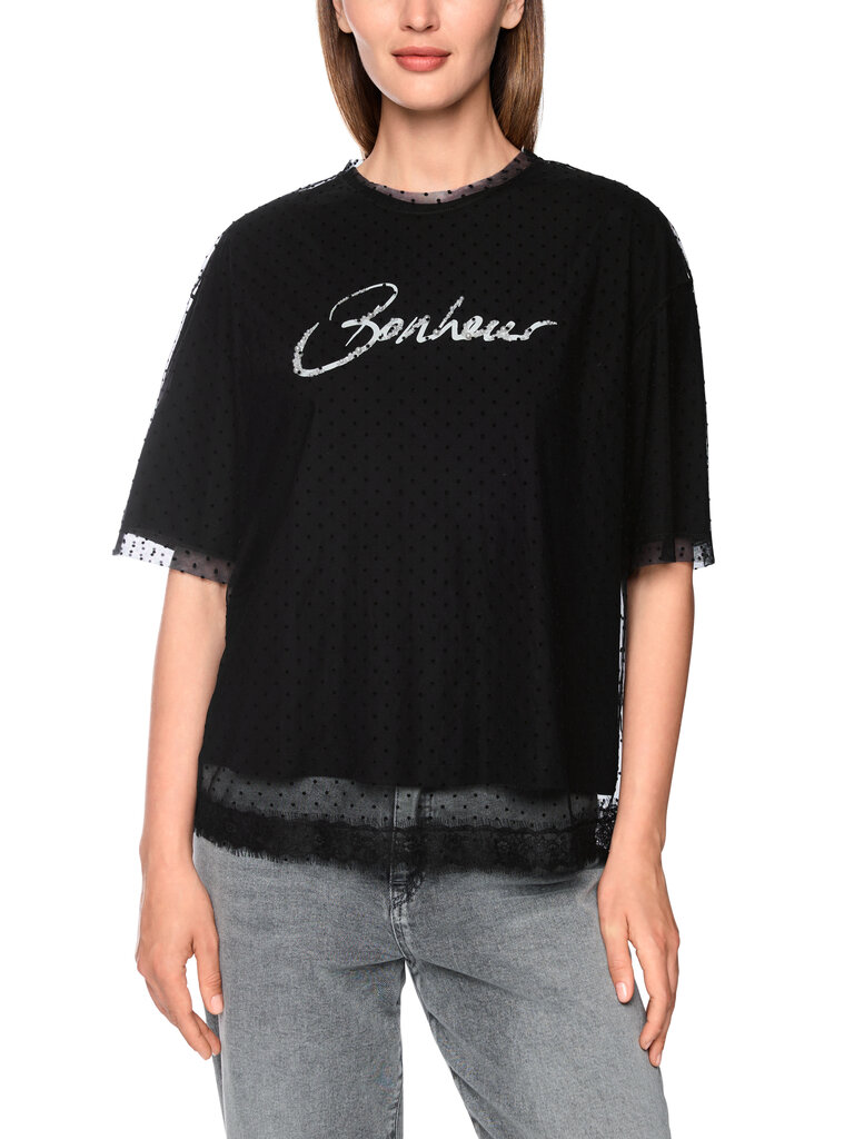 Marccain Sports T-Shirt BS 48.48 J49 900