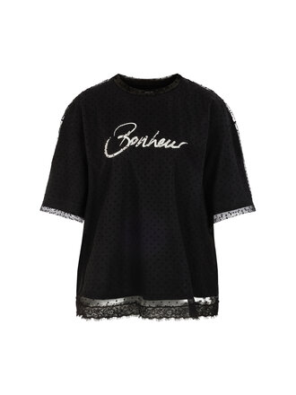 Marccain Sports 2-in-1 T-shirt