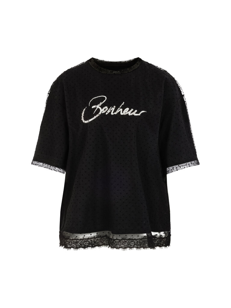 Marccain Sports T-Shirt BS 48.48 J49 900