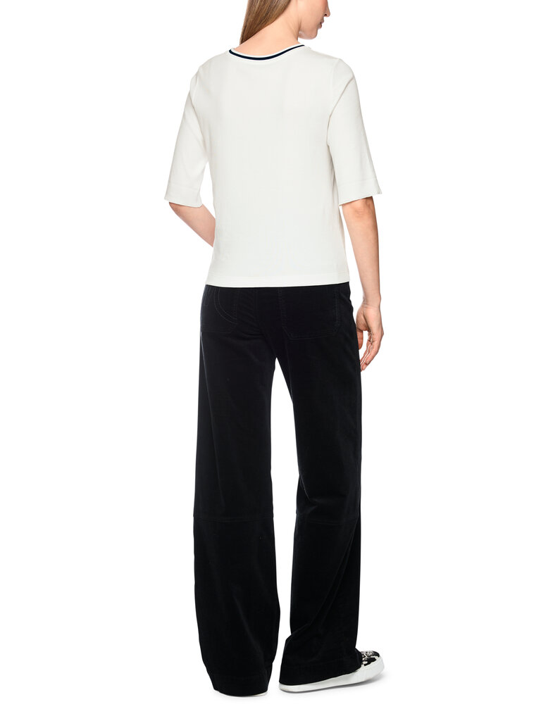 Marccain Sports T-Shirt BS 48.71 J53 110