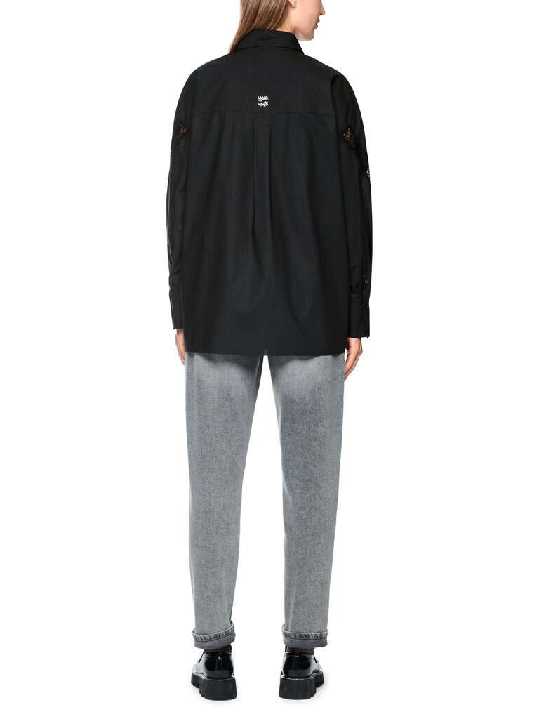 Marccain Sports Blouse BS 51.23 W83 900