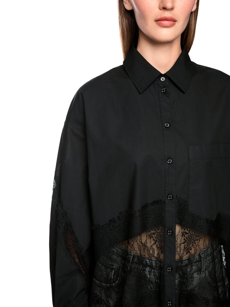 Marccain Sports Blouse BS 51.23 W83 900