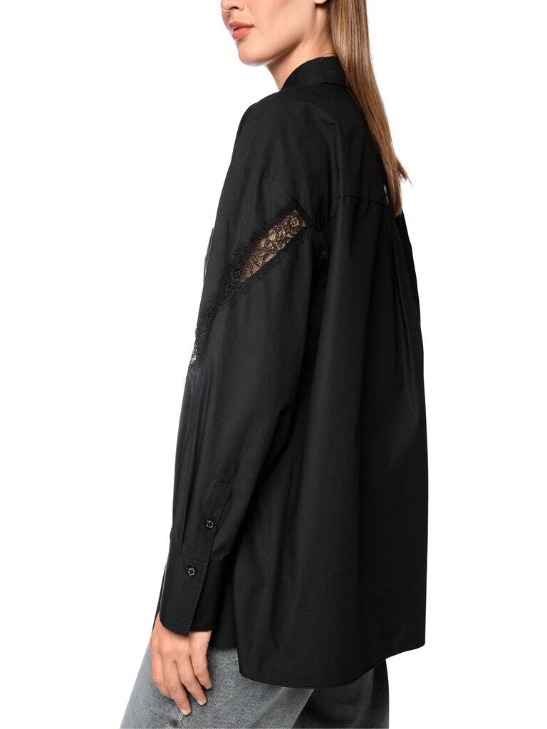 Marccain Sports Blouse BS 51.23 W83 900