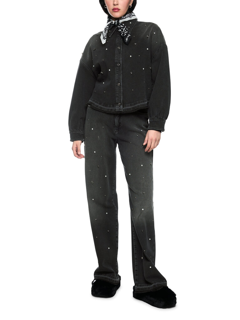 Marccain Sports Blouse BS 51.24 D09 900