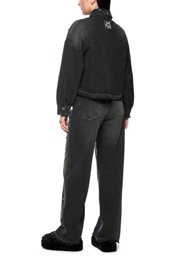 Marccain Sports Blouse BS 51.24 D09 900
