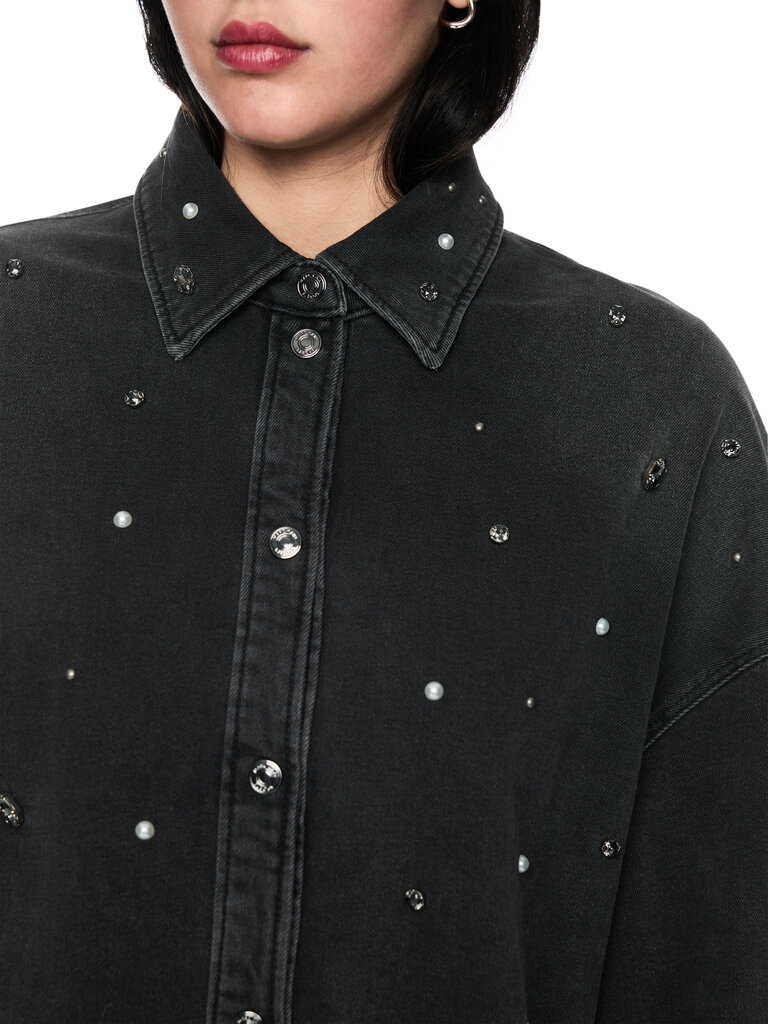 Marccain Sports Blouse BS 51.24 D09 900