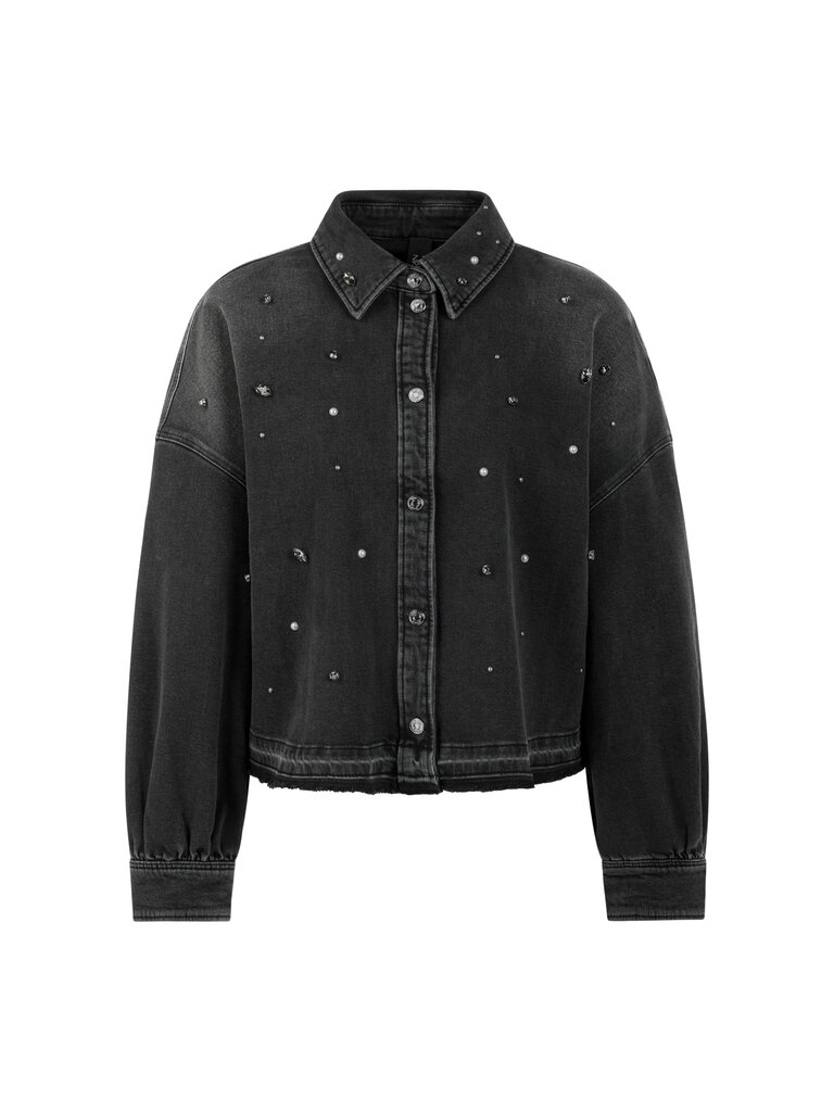 Marccain Sports Blouse BS 51.24 D09 900