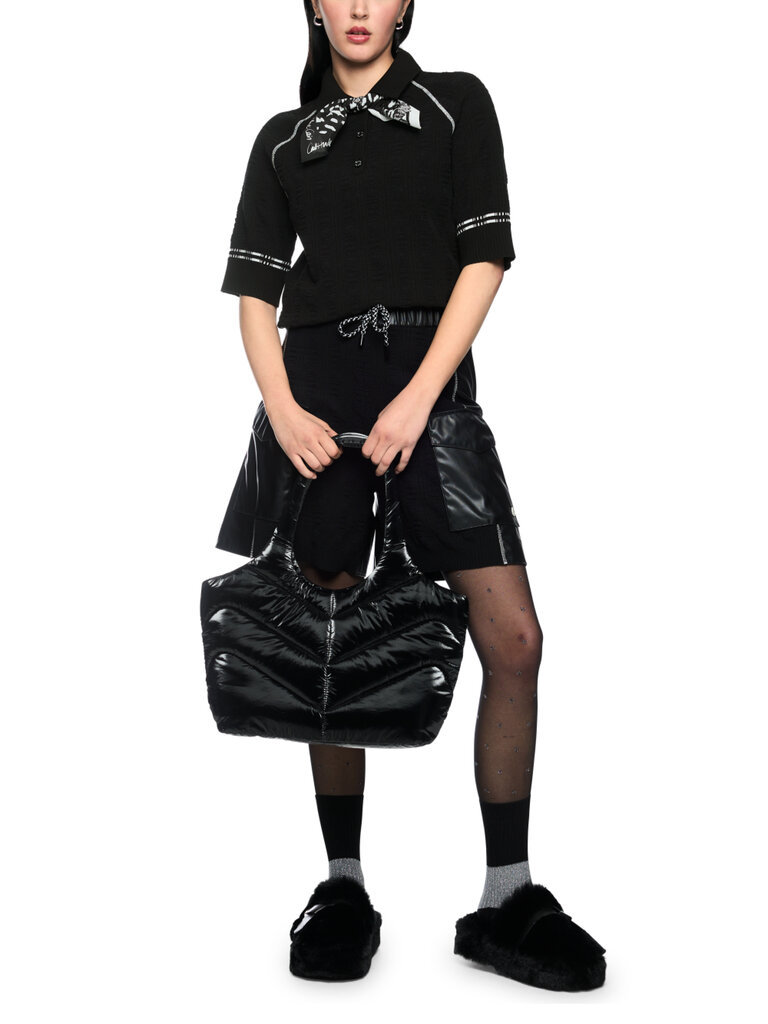 Marccain Sports Poloshirt BS 53.12 M26 900