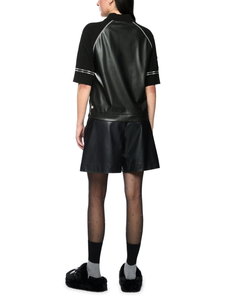 Marccain Sports Poloshirt BS 53.12 M26 900