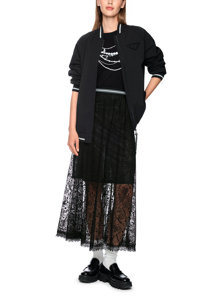 Marccain Sports Rok BS 71.10 J38 900