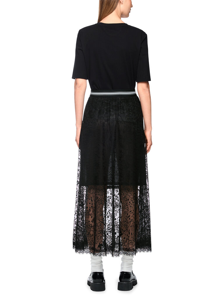 Marccain Sports Rok BS 71.10 J38 900