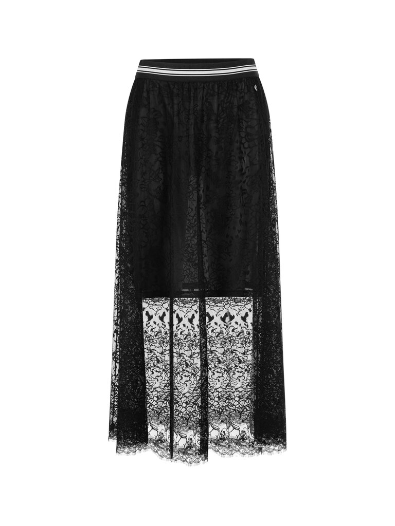 Marccain Sports Rok BS 71.10 J38 900