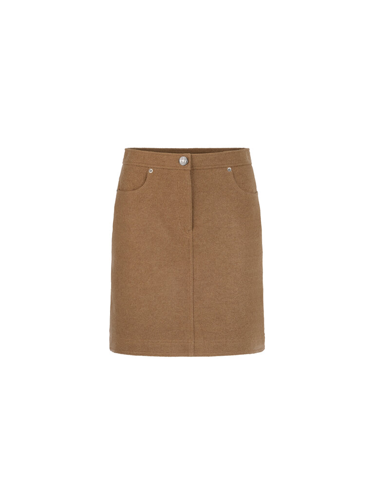 Marccain Sports Rok BS 71.12 J30 651