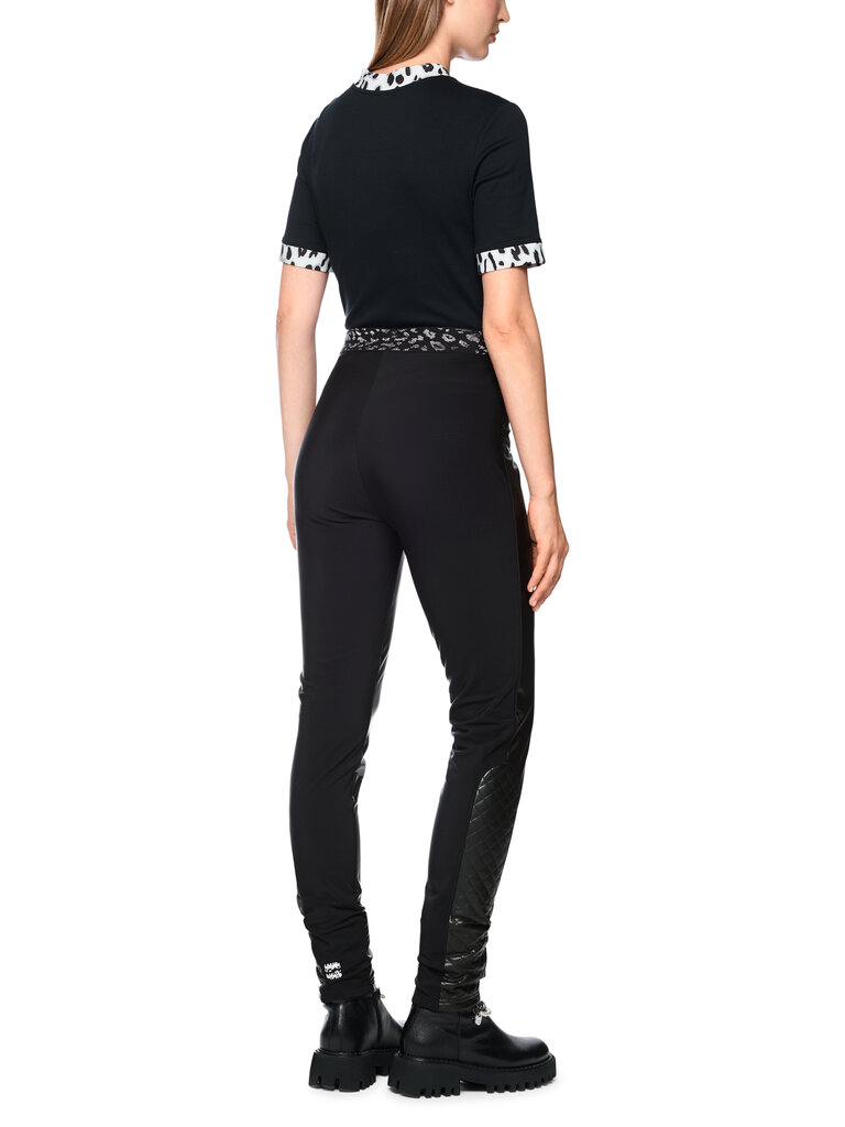 Marccain Sports Pantalon BS 81.43 J60 900