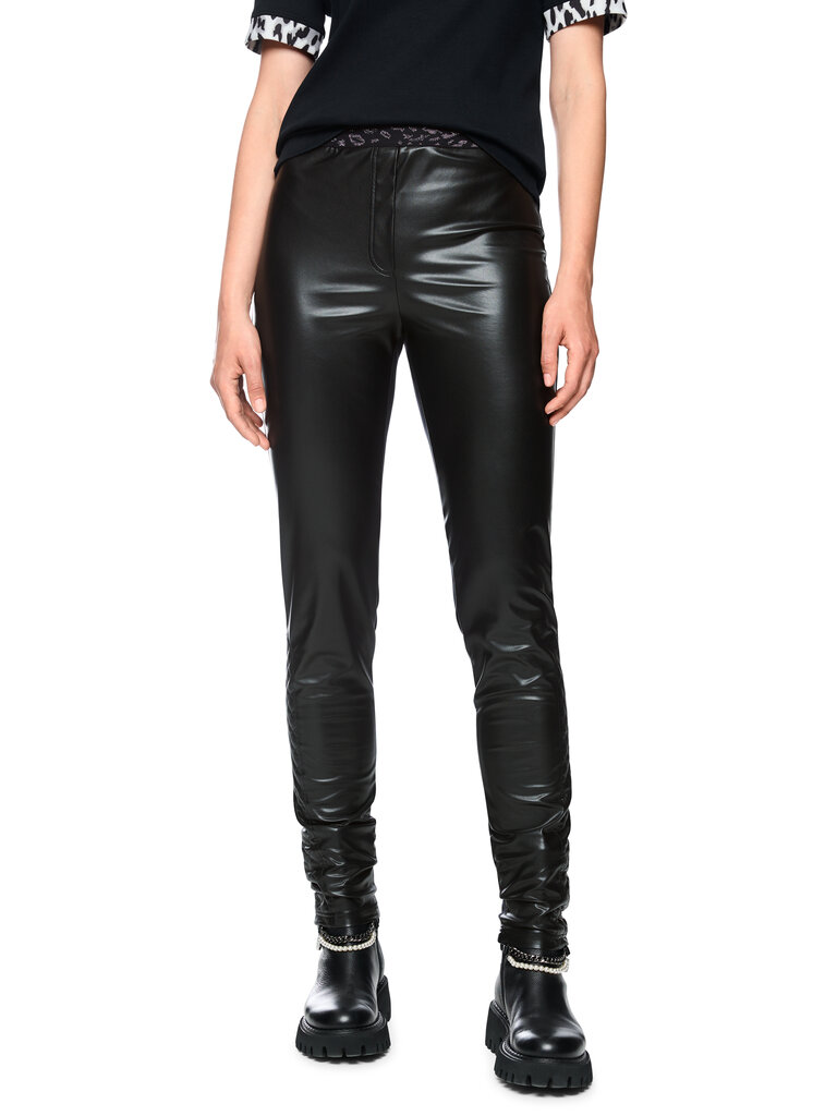 Marccain Sports Pantalon BS 81.43 J60 900