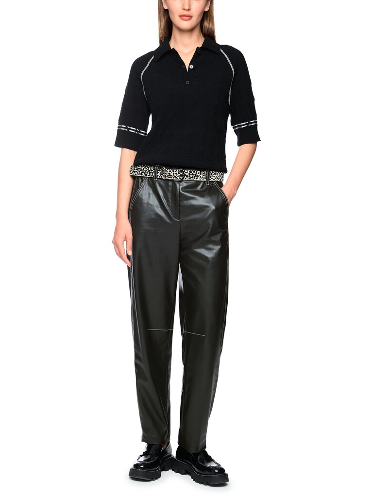 Marccain Sports Pantalon BS 81.45 J63 900