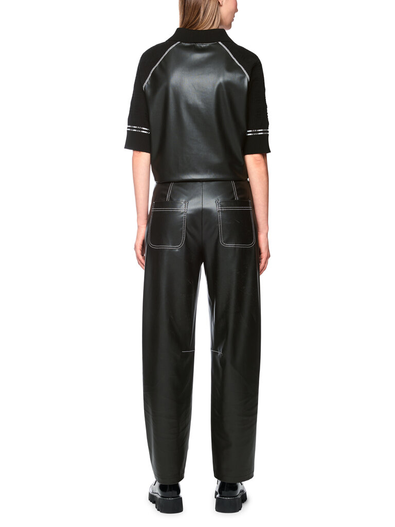 Marccain Sports Pantalon BS 81.45 J63 900