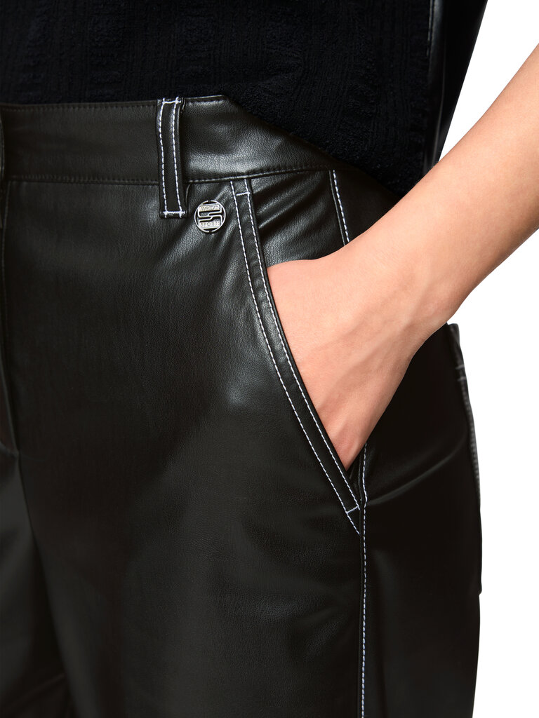 Marccain Sports Pantalon BS 81.45 J63 900