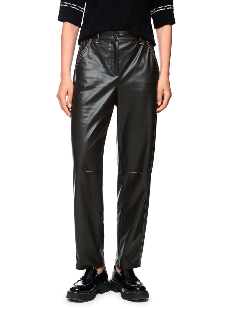 Marccain Sports Pantalon BS 81.45 J63 900