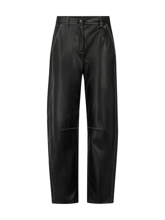 Marccain Sports O-Shape-broek RUMA