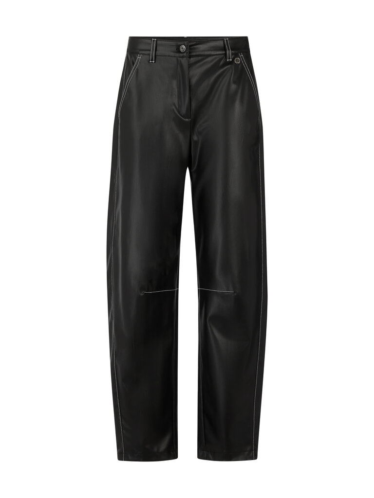 Marccain Sports Pantalon BS 81.45 J63 900