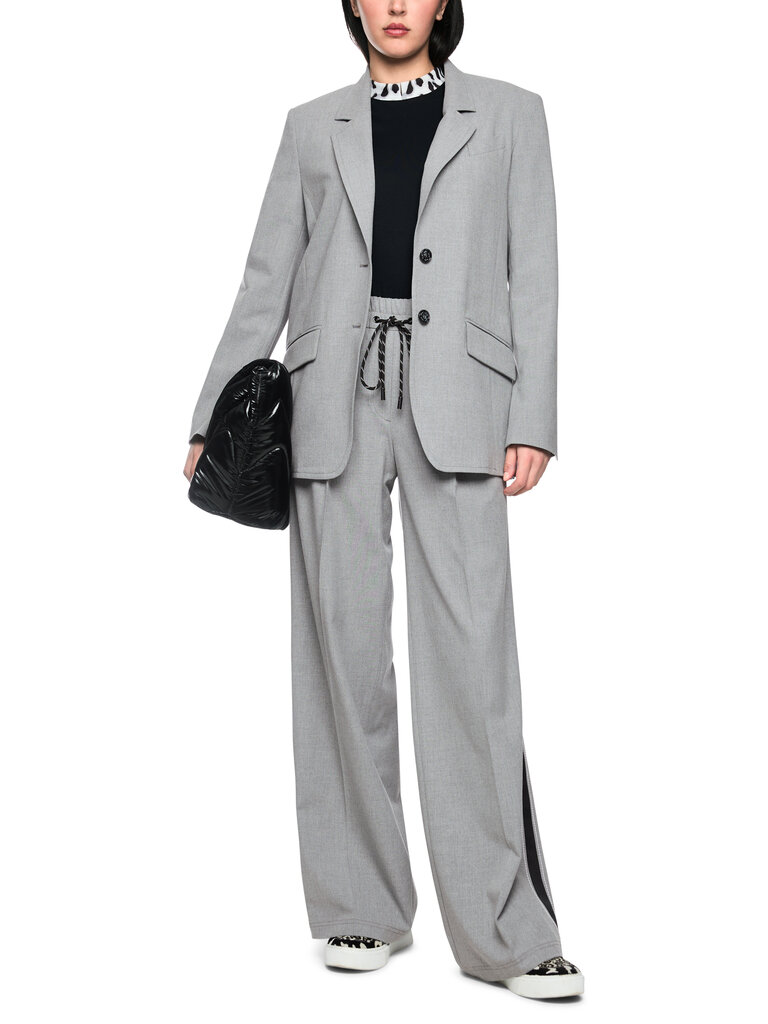 Marccain Sports Pantalon BS 81.48 W33 820