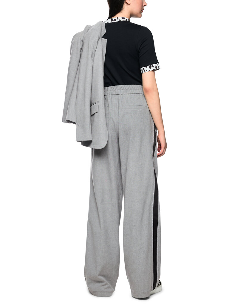 Marccain Sports Pantalon BS 81.48 W33 820