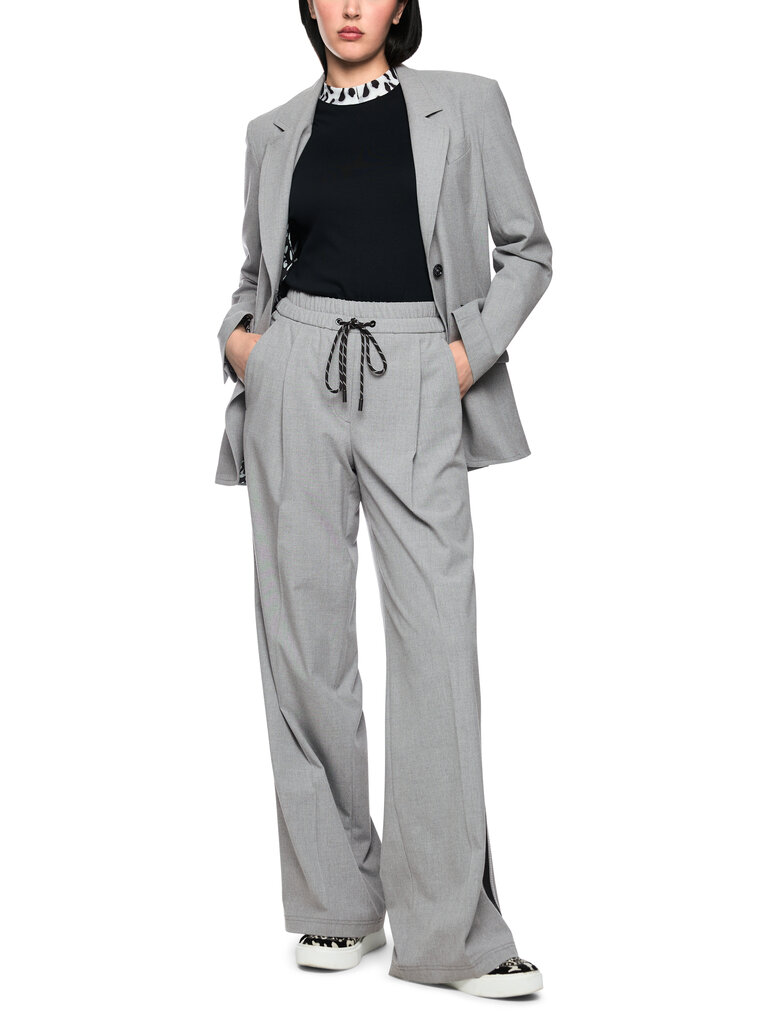 Marccain Sports Pantalon BS 81.48 W33 820
