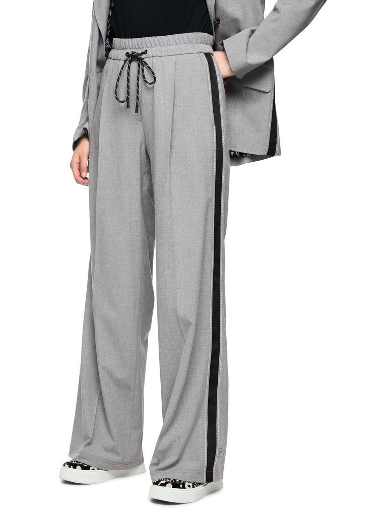 Marccain Sports Pantalon BS 81.48 W33 820