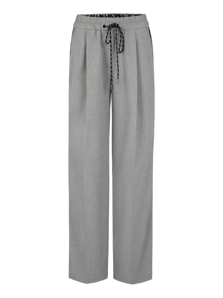 Marccain Sports Pantalon BS 81.48 W33 820