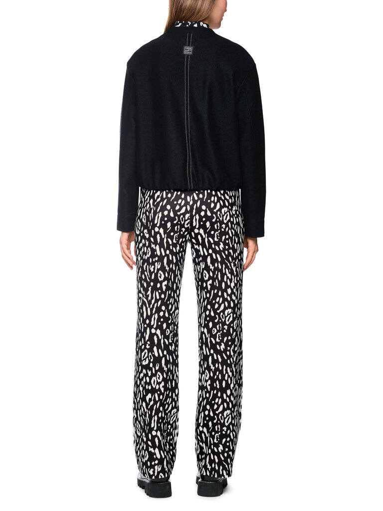 Marccain Sports Pantalon BS 81.63 J79 900