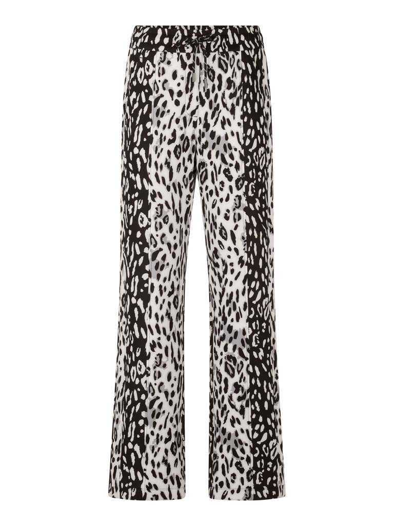 Marccain Sports Pantalon BS 81.63 J79 900