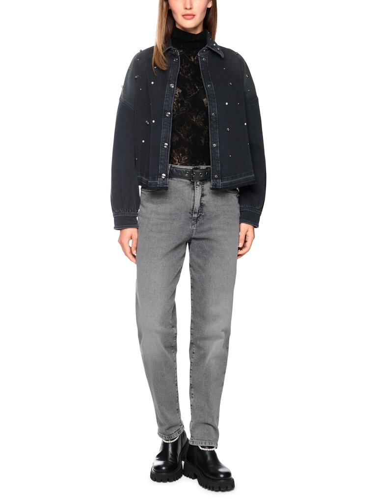 Marccain Sports Jeans BS 82.25 D08 820