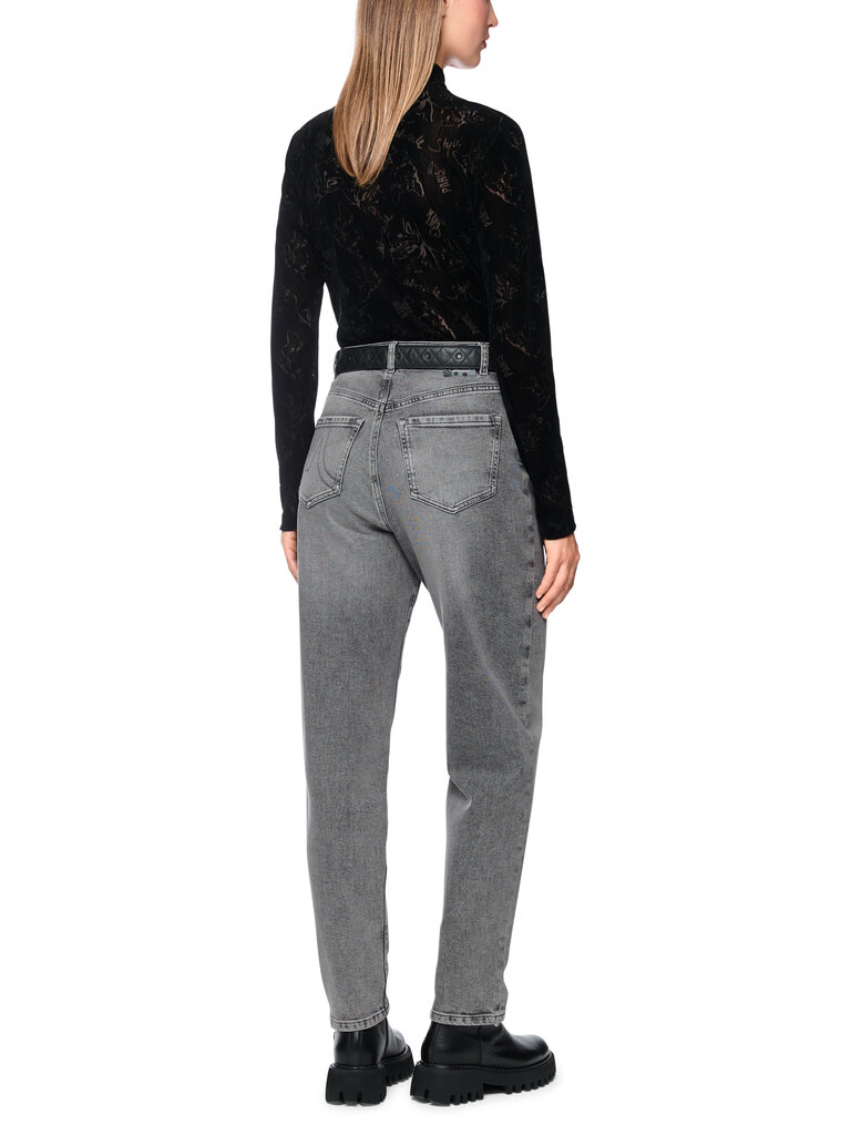 Marccain Sports Jeans BS 82.25 D08 820