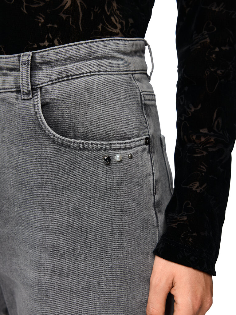 Marccain Sports Jeans BS 82.25 D08 820