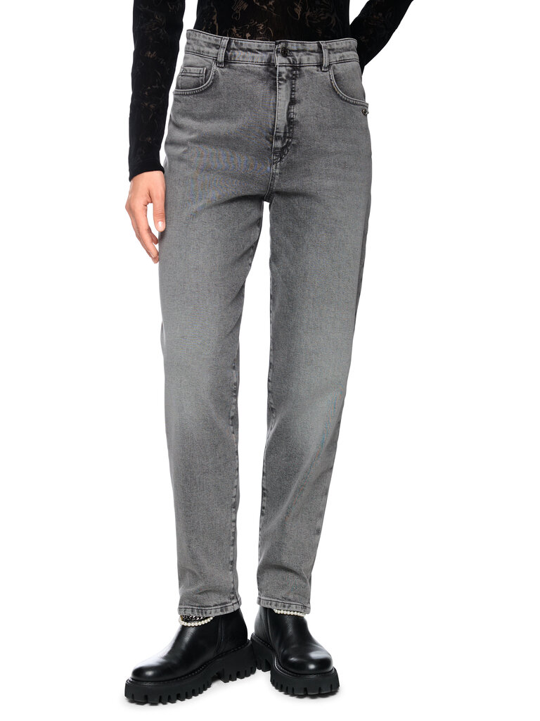 Marccain Sports Jeans BS 82.25 D08 820