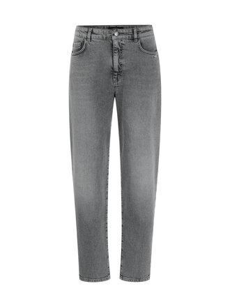 Marccain Sports Jeans FEURA in Feminine Fit