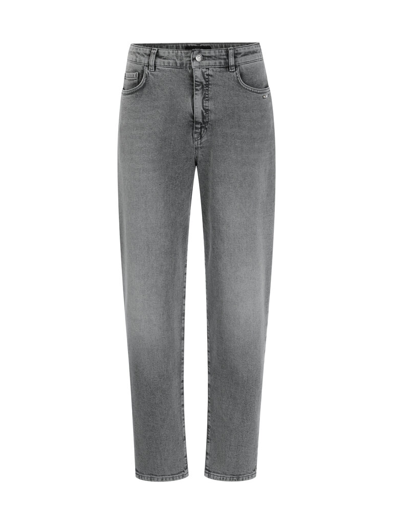 Marccain Sports Jeans BS 82.25 D08 820