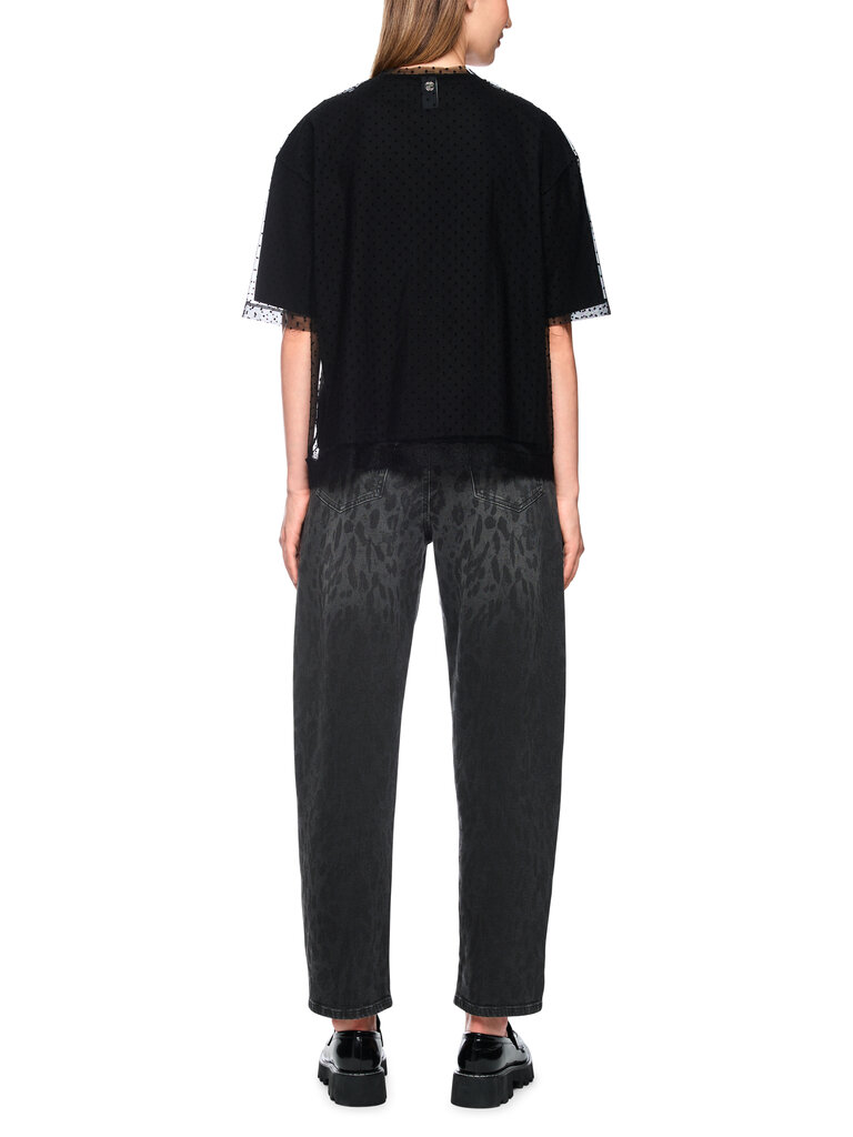 Marccain Sports Jeans BS 82.27 D10 820