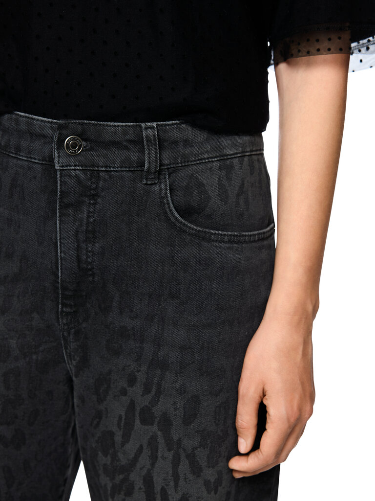 Marccain Sports Jeans BS 82.27 D10 820