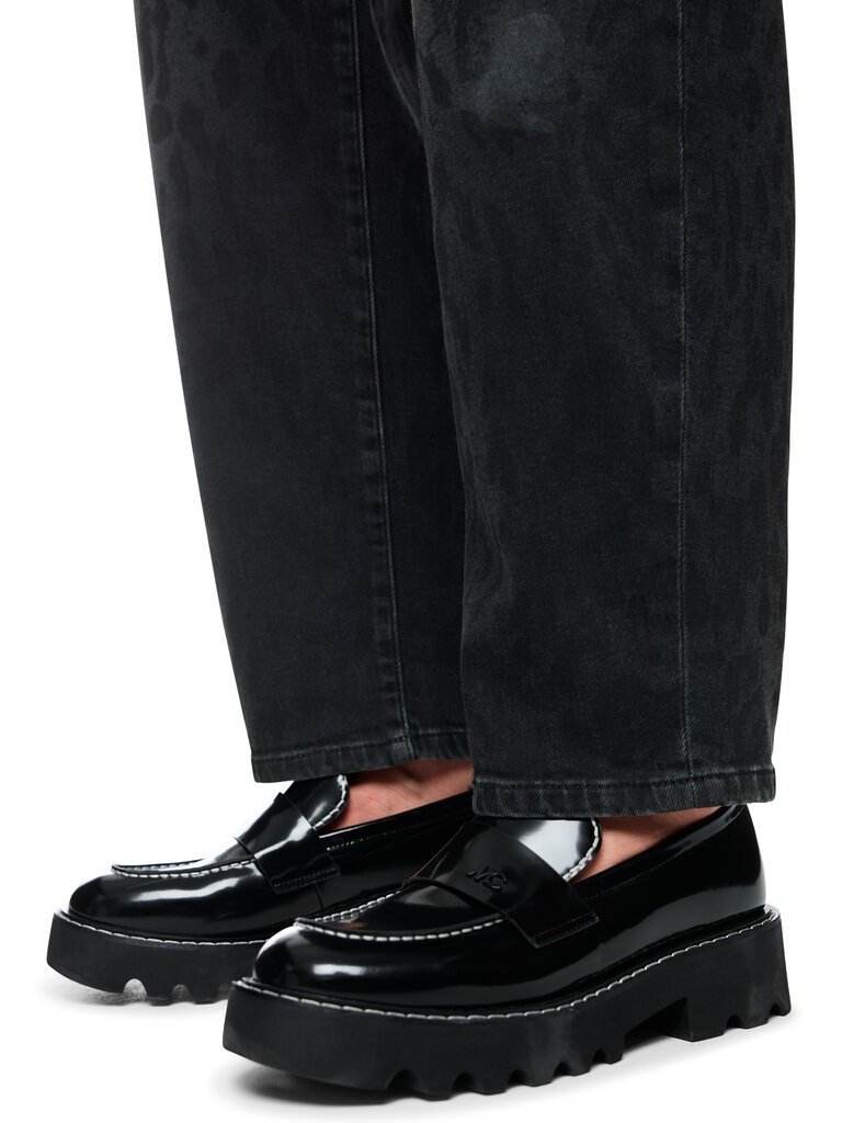 Marccain Sports Jeans BS 82.27 D10 820