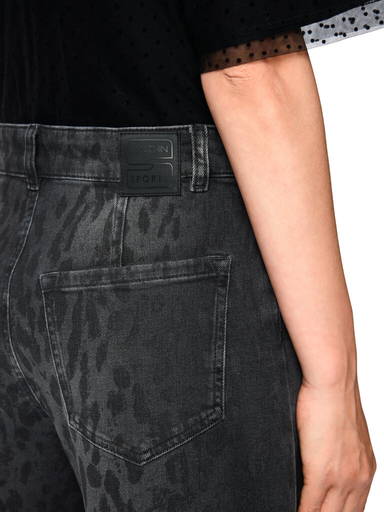 Marccain Sports Jeans BS 82.27 D10 820