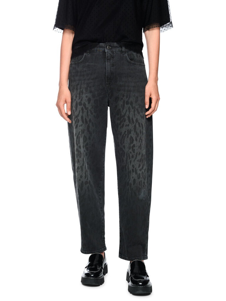 Marccain Sports Jeans BS 82.27 D10 820